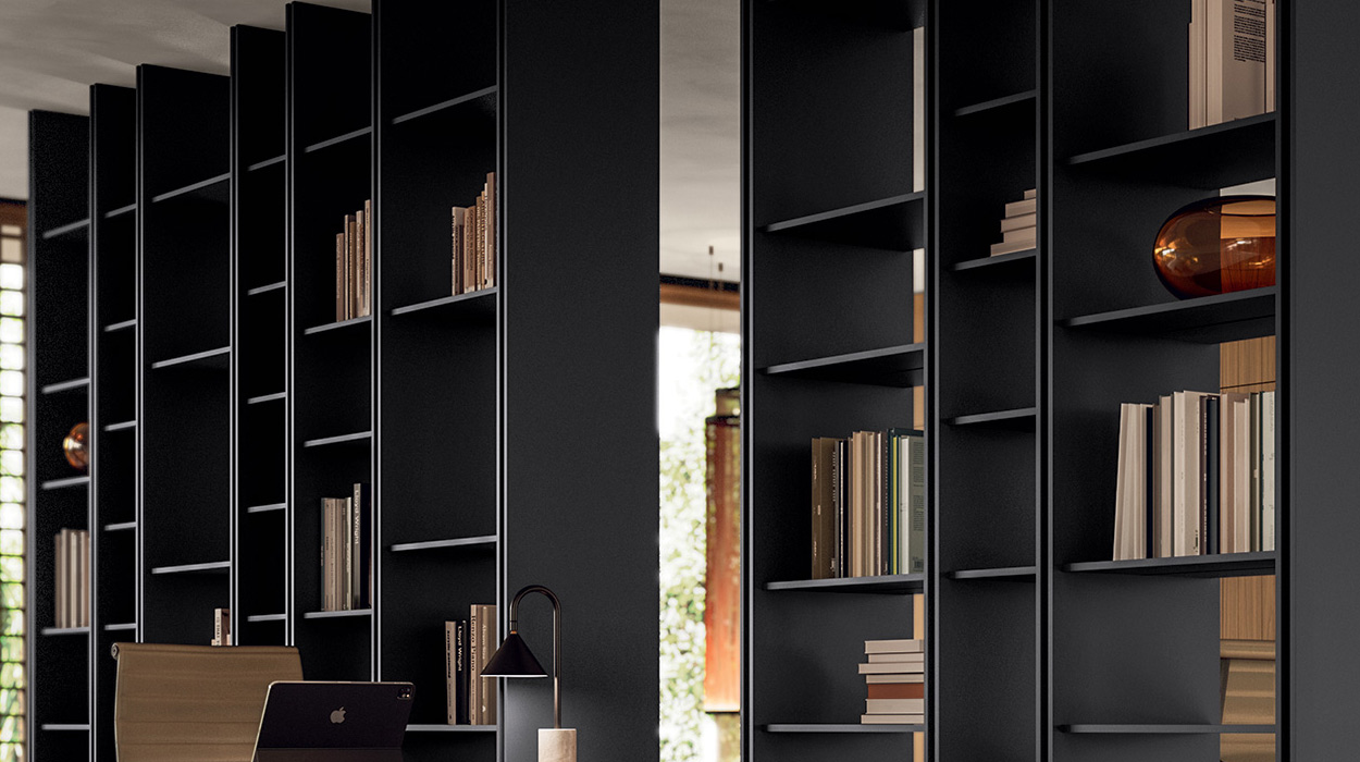 Libreria_Sottile.2.jpg